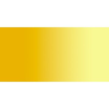 Daler Rowney Graduate Oil Color 38 ml Primary Yellow Yağlı Boya