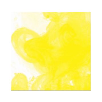 Daler Rowney Lemon Yellow 651 Fw Acrylic Artist Ink 29.5 ml Cam Şişe
