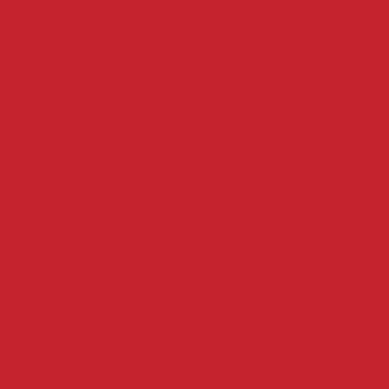 Daler Rowney Metallic Red 720 500 ml System 3 Akrilik Boya