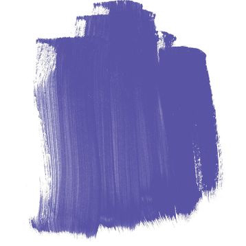 Daler Rowney N:442 Violet Grey 38 M Georgian Yağlı Boya