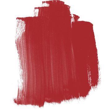 Daler Rowney N:504 Cadmium Red Deep 225ml Georgian Yağlı Boya