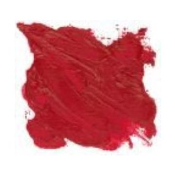 Daler Rowney N:571 Scarlet Lake 225 ML Georgian Yağlı Boya