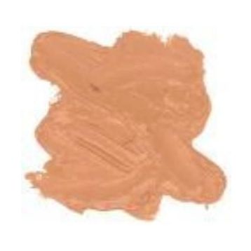 Daler Rowney N:577 Flesh Tint 225 ml Georgian Yağlı Boya