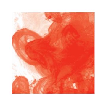 Daler Rowney Scarlet 567 Fw Acrylic Artist Ink 29.5 ml Cam Şişe
