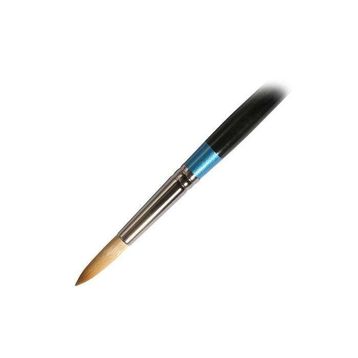 Daler Rowney Seri AF85 No 6 Sulu Boya Fırçası
