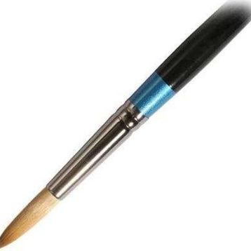 Daler Rowney Seri AF85 No 6 Sulu Boya Fırçası