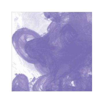 Daler Rowney Velvet Violet 454 Fw Acrylic Artist Ink 29.5 ml Cam Şişe