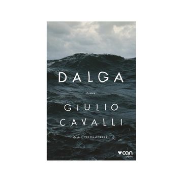 Dalga - Giulio Cavalli