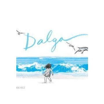 DALGA - ÖMER SEYFETTIN