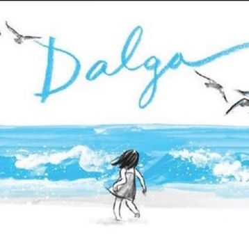 DALGA - ÖMER SEYFETTIN
