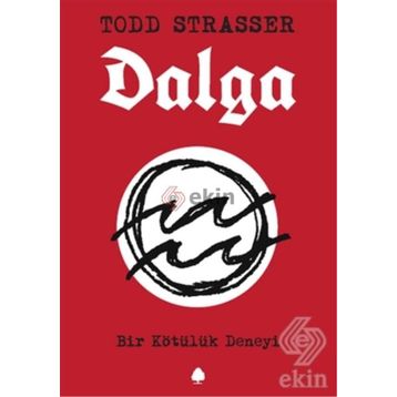 DALGA - ÖMER SEYFETTIN