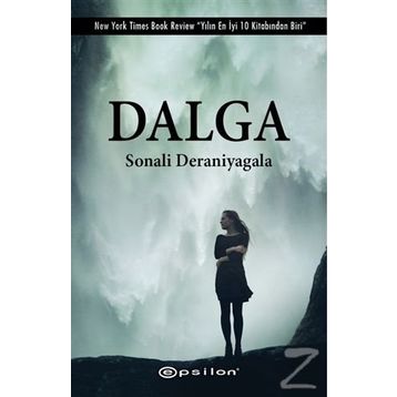 DALGA - ÖMER SEYFETTIN