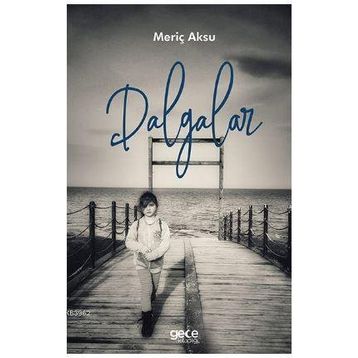 Dalgalar - Demir Özlü