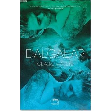 Dalgalar - Demir Özlü