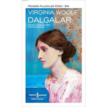Dalgalar - Demir Özlü