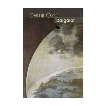 Dalgalar - Demir Özlü