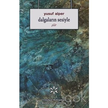 Dalgaların Sesi - Yukio Mişima