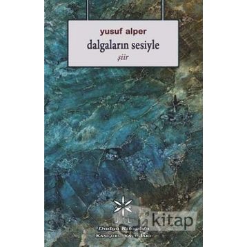 Dalgaların Sesi - Yukio Mişima