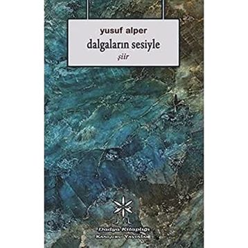 Dalgaların Sesi - Yukio Muşima