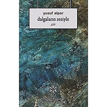 Dalgaların Sesi - Yukio Muşima