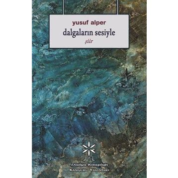 Dalgaların Sesi - Yukio Muşima