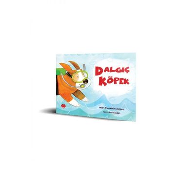 Dalgıç Köpek-Kolektif
