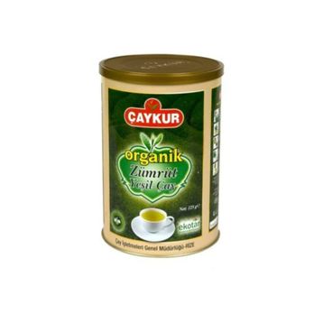Dalin 2x700 ml Bebek Şampuanı + 100 ml Vazelin