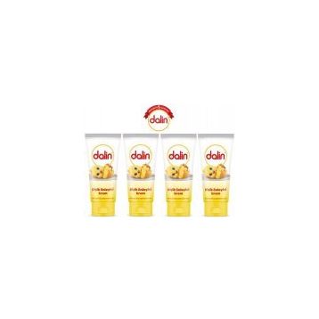Dalin 4x100 ml Pişik Kremi