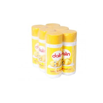 Dalin 90 Gr Bebek Pudrası