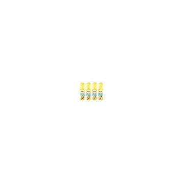 Dalin Deniz Esintisi 4x100 ml Bebek Kolonyası