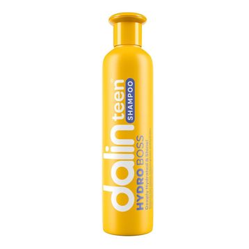 Dalin Teen Hydro Boss 190 ml Şampuan