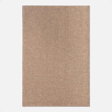 Dallas DH01 80x300 cm Halı