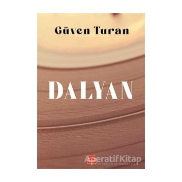 Dalyan - Güven Turan