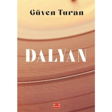 Dalyan - Güven Turan