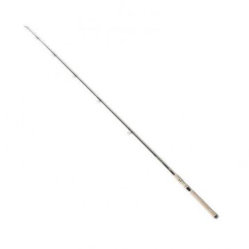 Dam 201 Jerk Spin 56-112 gr İki Parça Kamış