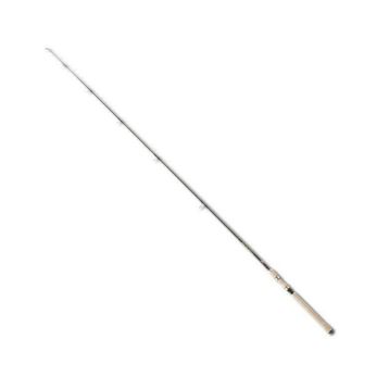 Dam 201 Jerk Spin 56-112 gr İki Parça Kamış