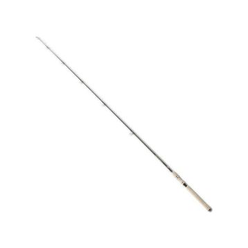 Dam 201 Jerk Spin 56-112 gr İki Parça Kamış