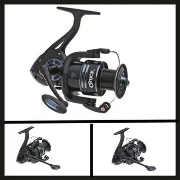 Dam 51830 Quick Fighter Pro 340 FD Makine