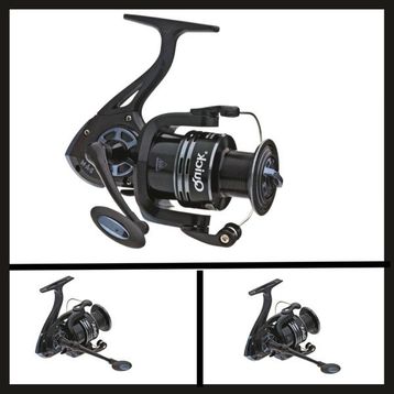 Dam 51830 Quick Fighter Pro 340 FD Makine