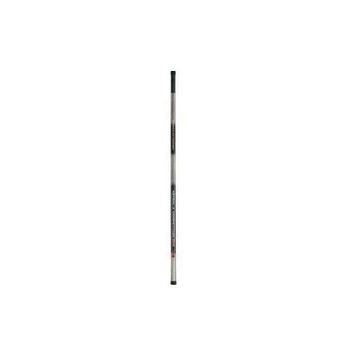 Dam Astral X-Competition 8.20 cm Kamış