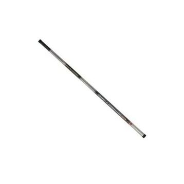 Dam Astral X-Competition 8.20 cm Kamış