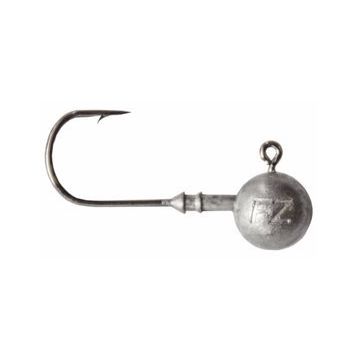 Dam Ball 1/0 5 Adet Jig Head