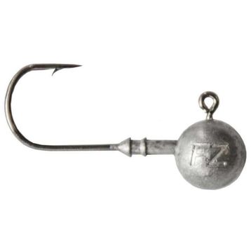 Dam Ball 3/0 5 Adet 12 gr Jig Head