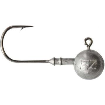 Dam Ball 3/0 5 Adet 12 gr Jig Head