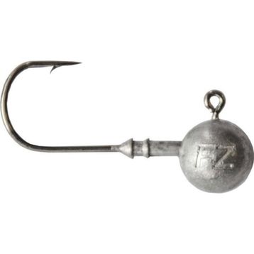 Dam Ball 3/0 5 Adet 12 gr Jig Head