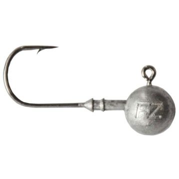 Dam Ball 3/0 5 Adet Jig Head