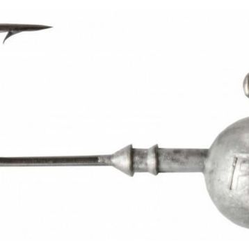 Dam Ball 3/0 5 Adet Jig Head