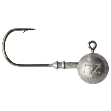 Dam Ball 3/0 5 Adet Jig Head