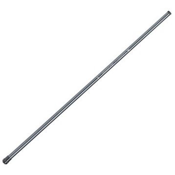 Dam Camaro Tele Pole 3,00 m Uzatma Kamış