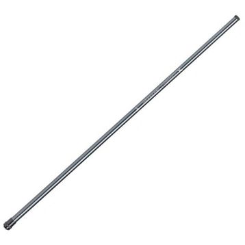 Dam Camaro Tele Pole 3,00 m Uzatma Kamış